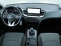 Kia Ceed Sportswagon 1.5 T-GDi 160pk DynamicLine | Achteruitrijcamera | Trekhaak | Navigatie | Carplay | LED | Adaptive Cruise