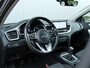 Kia Ceed Sportswagon 1.5 T-GDi 160pk DynamicLine | Achteruitrijcamera | Trekhaak | Navigatie | Carplay | LED | Adaptive Cruise