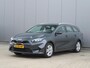 Kia Ceed Sportswagon 1.5 T-GDi 160pk DynamicLine | Achteruitrijcamera | Trekhaak | Navigatie | Carplay | LED | Adaptive Cruise