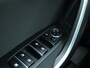 Kia Ceed Sportswagon 1.5 T-GDi 160pk DynamicLine | Achteruitrijcamera | Trekhaak | Navigatie | Carplay | LED | Adaptive Cruise