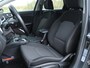 Kia Ceed Sportswagon 1.5 T-GDi 160pk DynamicLine | Achteruitrijcamera | Trekhaak | Navigatie | Carplay | LED | Adaptive Cruise