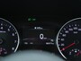 Kia Ceed Sportswagon 1.5 T-GDi 160pk DynamicLine | Achteruitrijcamera | Trekhaak | Navigatie | Carplay | LED | Adaptive Cruise