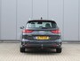 Kia Ceed Sportswagon 1.5 T-GDi 160pk DynamicLine | Achteruitrijcamera | Trekhaak | Navigatie | Carplay | LED | Adaptive Cruise