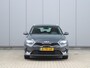 Kia Ceed Sportswagon 1.5 T-GDi 160pk DynamicLine | Achteruitrijcamera | Trekhaak | Navigatie | Carplay | LED | Adaptive Cruise