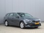Kia Ceed Sportswagon 1.5 T-GDi 160pk DynamicLine | Achteruitrijcamera | Trekhaak | Navigatie | Carplay | LED | Adaptive Cruise