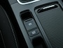 Kia Ceed Sportswagon 1.5 T-GDi 160pk DynamicLine | Achteruitrijcamera | Trekhaak | Navigatie | Carplay | LED | Adaptive Cruise