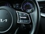 Kia Ceed Sportswagon 1.5 T-GDi 160pk DynamicLine | Achteruitrijcamera | Trekhaak | Navigatie | Carplay | LED | Adaptive Cruise