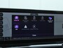 Kia Ceed Sportswagon 1.5 T-GDi 160pk DynamicLine | Achteruitrijcamera | Trekhaak | Navigatie | Carplay | LED | Adaptive Cruise