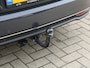 Kia Ceed Sportswagon 1.5 T-GDi 160pk DynamicLine | Achteruitrijcamera | Trekhaak | Navigatie | Carplay | LED | Adaptive Cruise