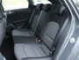 Kia Ceed Sportswagon 1.5 T-GDi 160pk DynamicLine | Achteruitrijcamera | Trekhaak | Navigatie | Carplay | LED | Adaptive Cruise