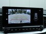 Kia Ceed Sportswagon 1.5 T-GDi 160pk DynamicLine | Achteruitrijcamera | Trekhaak | Navigatie | Carplay | LED | Adaptive Cruise