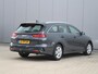 Kia Ceed Sportswagon 1.5 T-GDi 160pk DynamicLine | Achteruitrijcamera | Trekhaak | Navigatie | Carplay | LED | Adaptive Cruise