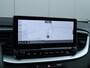 Kia Ceed Sportswagon 1.5 T-GDi 160pk DynamicLine | Achteruitrijcamera | Trekhaak | Navigatie | Carplay | LED | Adaptive Cruise