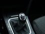 Kia Ceed Sportswagon 1.5 T-GDi 160pk DynamicLine | Achteruitrijcamera | Trekhaak | Navigatie | Carplay | LED | Adaptive Cruise