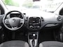 Renault Captur 1.2 TCe Intens / NAV / PDC / AUTOMAAT