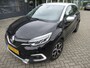 Renault Captur 1.2 TCe Intens / NAV / PDC / AUTOMAAT