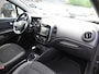 Renault Captur 1.2 TCe Intens / NAV / PDC / AUTOMAAT