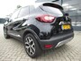 Renault Captur 1.2 TCe Intens / NAV / PDC / AUTOMAAT