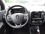 Renault Captur 1.2 TCe Intens / NAV / PDC / AUTOMAAT