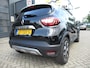 Renault Captur 1.2 TCe Intens / NAV / PDC / AUTOMAAT