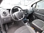 Renault Captur 1.2 TCe Intens / NAV / PDC / AUTOMAAT