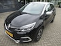 Renault Captur 1.2 TCe Intens / NAV / PDC / AUTOMAAT