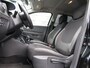 Renault Captur 1.2 TCe Intens / NAV / PDC / AUTOMAAT