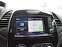 Renault Captur 1.2 TCe Intens / NAV / PDC / AUTOMAAT