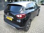 Renault Captur 1.2 TCe Intens / NAV / PDC / AUTOMAAT