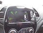 Renault Captur 1.2 TCe Intens / NAV / PDC / AUTOMAAT