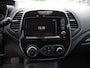 Renault Captur 1.2 TCe Intens / NAV / PDC / AUTOMAAT