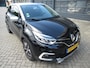 Renault Captur 1.2 TCe Intens / NAV / PDC / AUTOMAAT