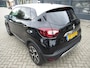Renault Captur 1.2 TCe Intens / NAV / PDC / AUTOMAAT