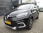 Renault Captur 1.2 TCe Intens / NAV / PDC / AUTOMAAT