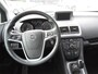 Opel Meriva 1.4 Turbo Cosmo / PDC / NAV / Leder / Stoelverw.
