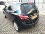 Opel Meriva 1.4 Turbo Cosmo / PDC / NAV / Leder / Stoelverw.
