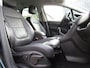 Opel Meriva 1.4 Turbo Cosmo / PDC / NAV / Leder / Stoelverw.