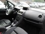 Opel Meriva 1.4 Turbo Cosmo / PDC / NAV / Leder / Stoelverw.