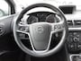 Opel Meriva 1.4 Turbo Cosmo / PDC / NAV / Leder / Stoelverw.