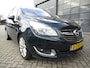Opel Meriva 1.4 Turbo Cosmo / PDC / NAV / Leder / Stoelverw.