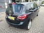 Opel Meriva 1.4 Turbo Cosmo / PDC / NAV / Leder / Stoelverw.