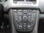 Opel Meriva 1.4 Turbo Cosmo / PDC / NAV / Leder / Stoelverw.