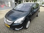 Opel Meriva 1.4 Turbo Cosmo / PDC / NAV / Leder / Stoelverw.