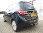 Opel Meriva 1.4 Turbo Cosmo / PDC / NAV / Leder / Stoelverw.