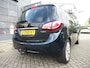 Opel Meriva 1.4 Turbo Cosmo / PDC / NAV / Leder / Stoelverw.