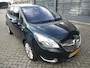 Opel Meriva 1.4 Turbo Cosmo / PDC / NAV / Leder / Stoelverw.