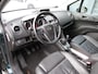 Opel Meriva 1.4 Turbo Cosmo / PDC / NAV / Leder / Stoelverw.
