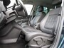 Opel Meriva 1.4 Turbo Cosmo / PDC / NAV / Leder / Stoelverw.