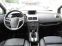 Opel Meriva 1.4 Turbo Cosmo / PDC / NAV / Leder / Stoelverw.