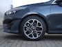 Kia Ceed Sportswagon 1.5 T-GDi GT-Line | Panorama dak | Stoel & stuurverwarming | Camera | Apple carplay